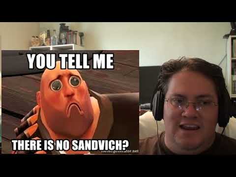 I NEEEEEEED IT! TEAM FORMERS & WRENCH IN THE GEARS REACTION (reupload)