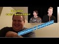 SuperFruit Hip-Hop Goes Broadway REACTION ...
