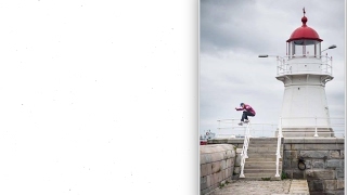 Mortensen & Mortensen