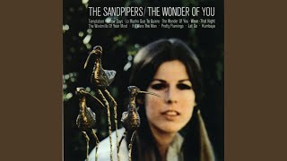 The Wonder of You Music Video