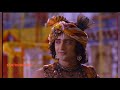 Nuvvu Leni Nenu Shunyam Song Radha Krishna Telugu
