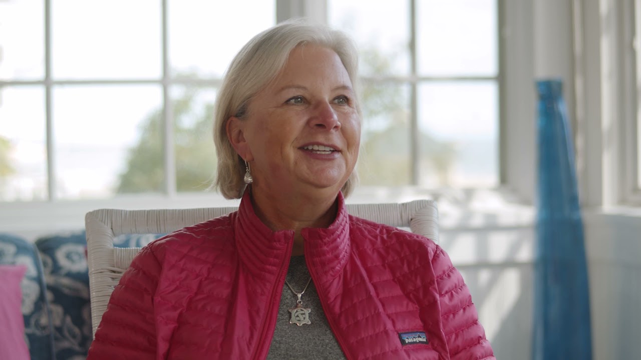 Mackinac Island Public School and Mackinac Arts Council