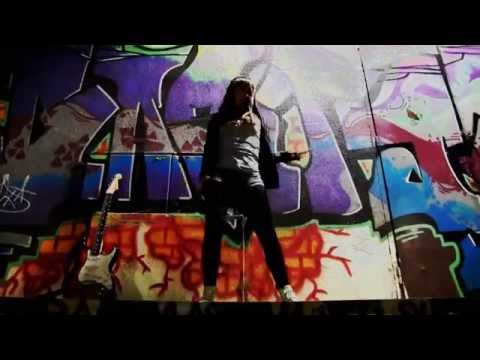 Vero n Roaches - Vero n Roaches - No Problem (REMIX1)