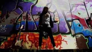 Vero n Roaches - No Problem (REMIX1)