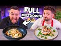 15 Minute Cooking Battle | Sorted Food