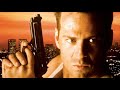 Die Hard 4 Movie Collection Blu Ray Unboxing