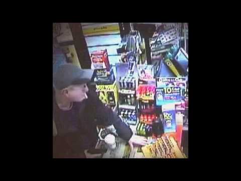 WAVY JONE$ x GHOSTEMANE   Counterfeit Prod  By SMOKEASAC