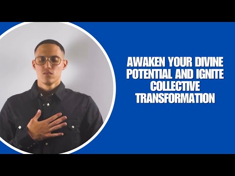 HiiiPower Coaching video.