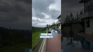 Download lagu Villa cisarua puncak dekat taman safari #villacisaruabogor mp3