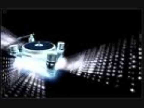 I Am Here For - (Alexandra Prince Feat DJ Sign ) [Heaven Club]