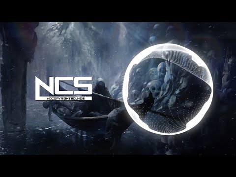 Clarx, Zaug & SlidV - One Of Us | Trap | NCS - Copyright Free Music