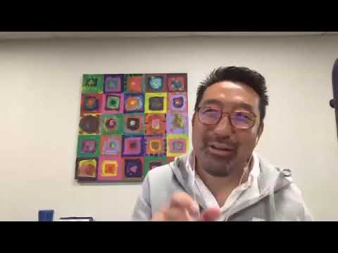 Gene Kim & John Willis AMA for Beyond the Phoenix Project