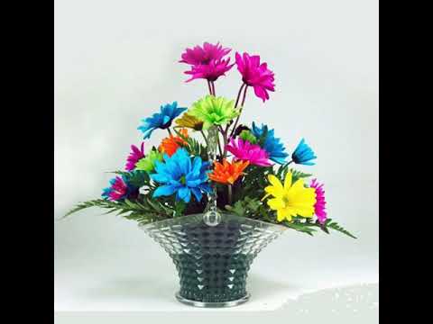 Hoa tươi thân tặng bạn hiền