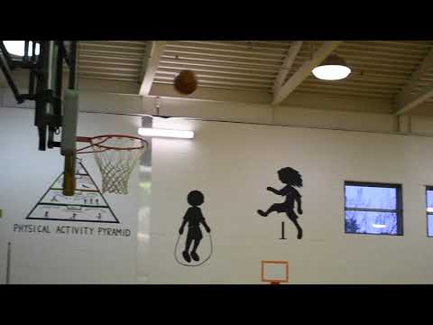 UAA District WAWG Workouts 3-26-19