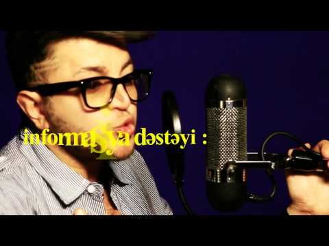 Klan-A-plaN & Rehim Rehimli---SHEKER PARTY