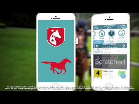 LightShift Video video.