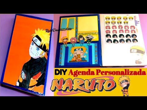 download lagu mp3 mp4 Agenda Naruto, download lagu Agenda Naruto gratis, unduh video klip Agenda Naruto