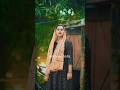 Priti Suraj Ka Video ️ Surajactor Youtubeshorts Shorts Trending