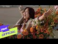 Kwon Jin Ah - Pink!