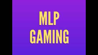 Kill kill kill(head drive)