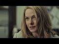 The Girl On The Train 2016 Hollywood Mysterious Movie Explained In Hindi