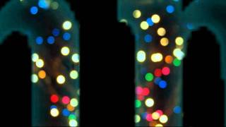 Robert Goulet - He's Gonna Take Away Our Chirstmas (lyrics)