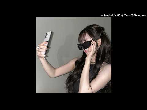 ✧FREE✧ dolly x twikipedia x elxnce x vinso type beat (prod. gxdrays)