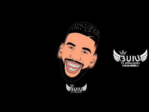 MC VITINHO - MEDLEY PRA MANGUEIRA [ DJ BUIU DA MANGUEIRA ] BAILE DE DUBAI 2018