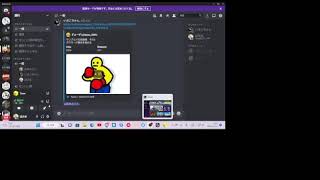 【Trove】ジオードやってくよー！