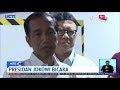 Jokowi Instruksikan Polri Usut Tuntas Kasus Penganiayaan Siswi SMP Di Pontianak SIS 11 04