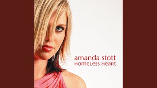 Homeless Heart