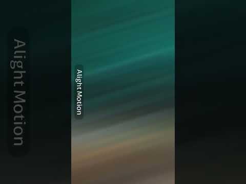 Julien Loki vs Sae Itoshi