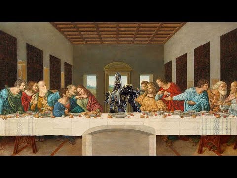 Guild Wars 2 Living Story - The Joko Show [Act 3] - Der Tragödie letzter Teil (Beware of German)