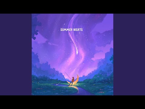 Video thumbnail for Streetlights