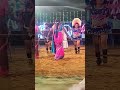 Trending Karakattam Shortvideo