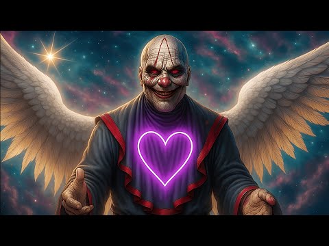 Club Misterio - MINI MINI: La Última Risa (Video Oficial)