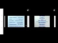 Blue S Clues End Credits Remixed Part 2