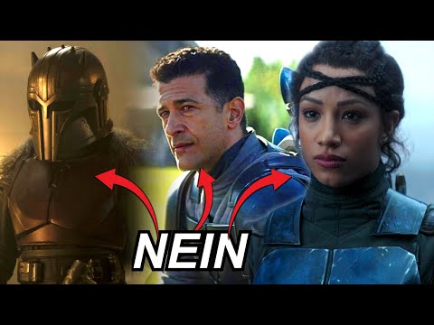 Isn't it obvious who the spy is?