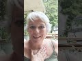 "I Come to the Garden Alone" written by Deniece Williams & Austin Miles