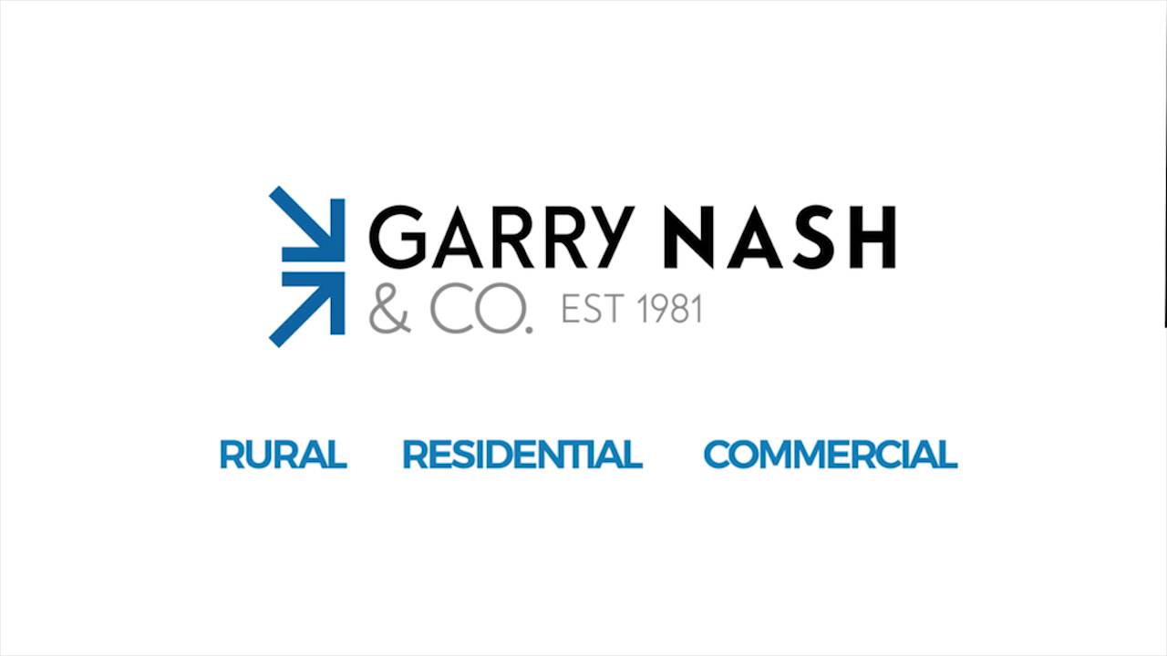 Garry Nash Garry Nash & Co Wangaratta