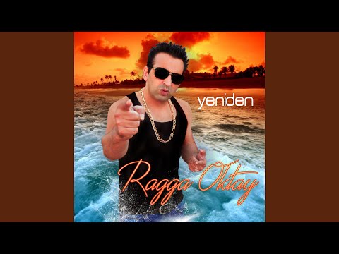 Yeniden