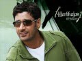Wanga Kaliyaan Harbhajan Mann