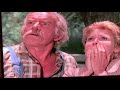 The Waltons A Favorite Mary Ellen On The Roof ️