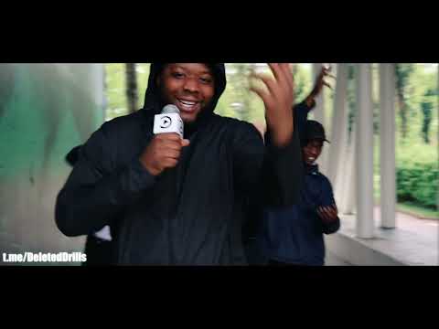 #LSG Biggskaki - Lightwork Freestyle NL