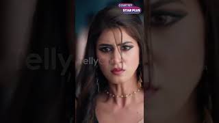 Download lagu Vasudha Today Episode | 20 July 2025 mp3 Download lagu Vasudha Today Episode | 20 July 2025 mp3
