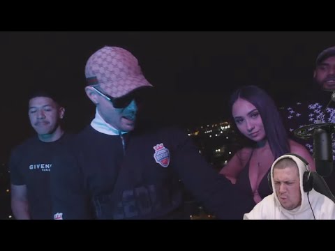 SYNDCT - ONETWO Reaction