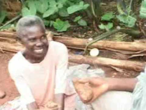 kyoyoya -steve dymes ft zeal frankie