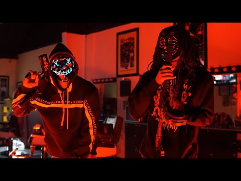 CeeJay Band$ - “No Offense” ( Shot by BTC Visuals ) Prod. By @ProdByYoungJay