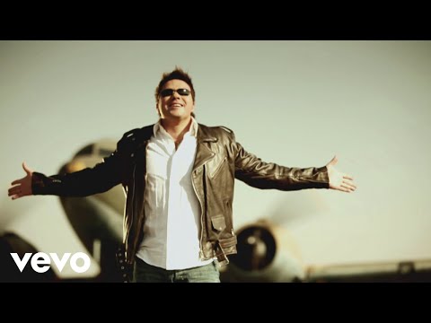 Nicholis Louw - Generaal (Ek Kom Jou Dogter Haal)