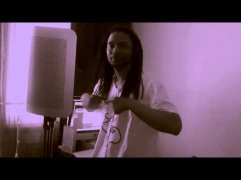 FLOCCA D - WE DO THIS SHIT